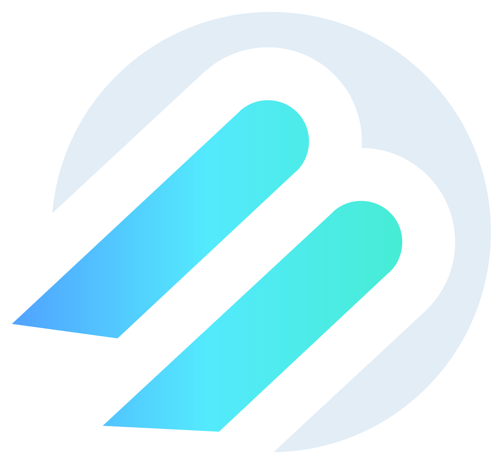 Business Marketing Online symbol