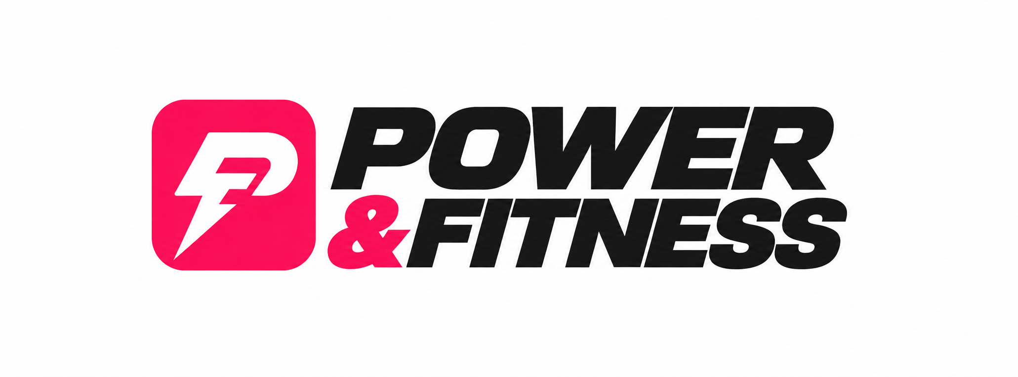 Power & Fitness
