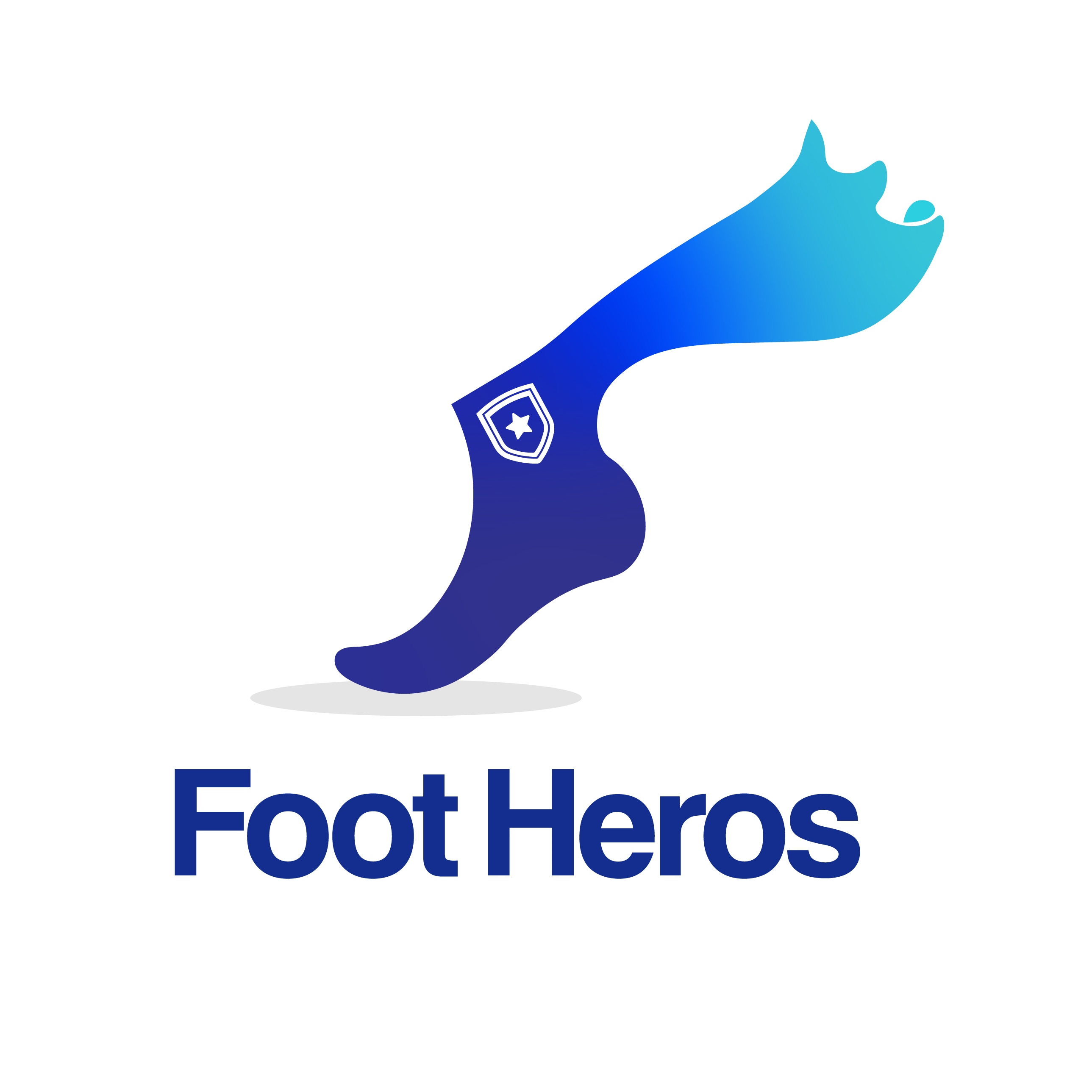 Foot Heros